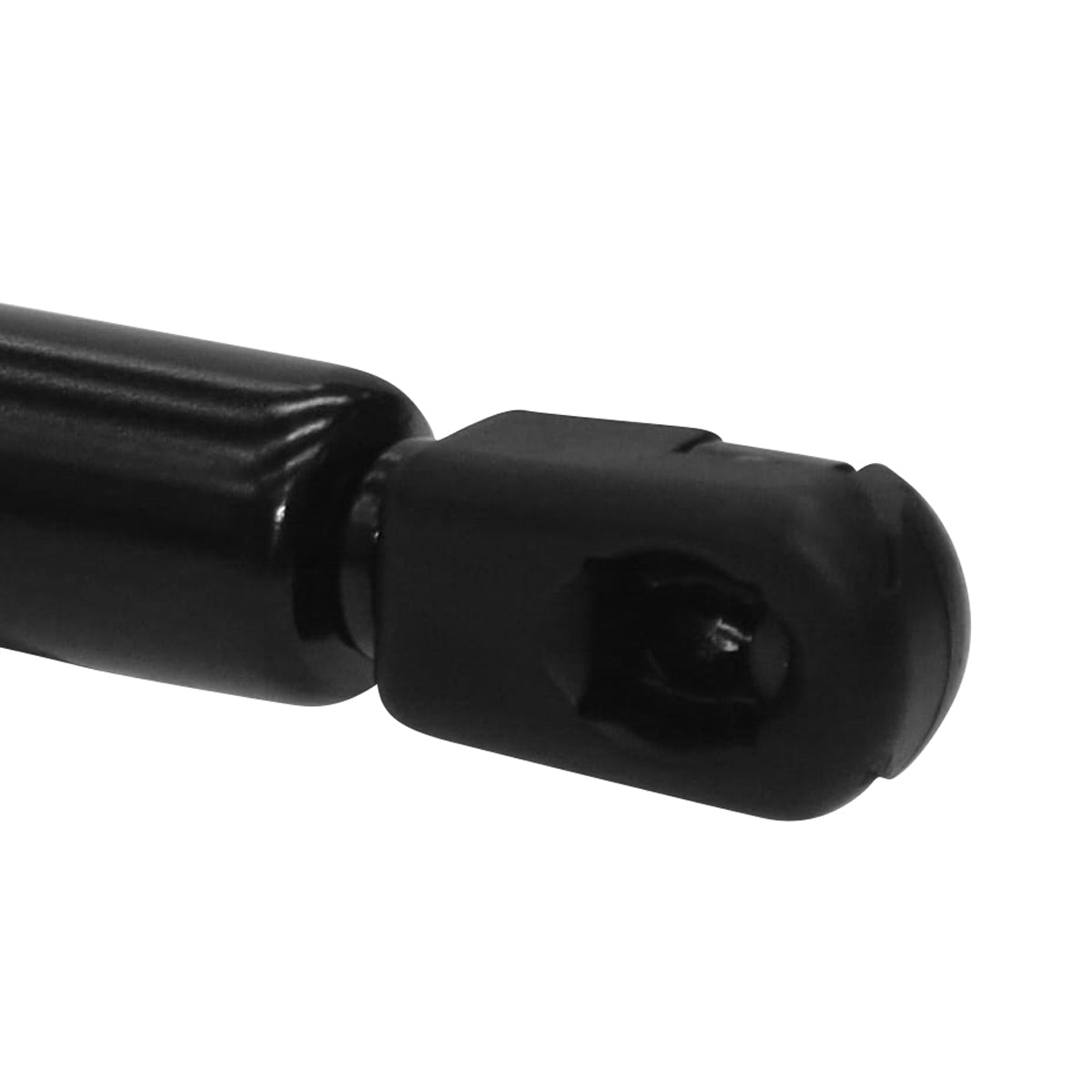 Gas Bonnet Strut Ford AU – FAU-74010R/L