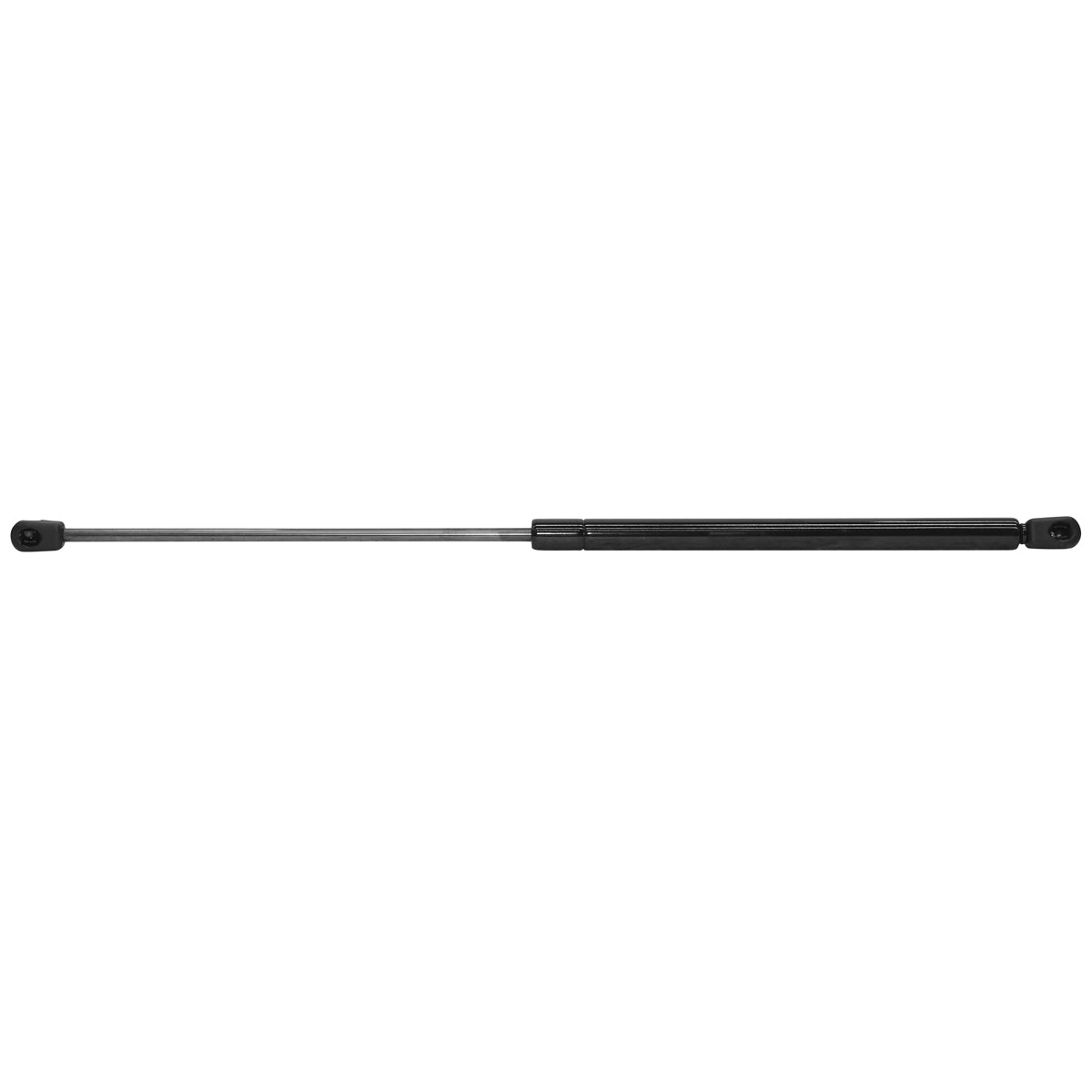 Ford Gas Tailgate Strut AU Wagon – FAU-74030R/L