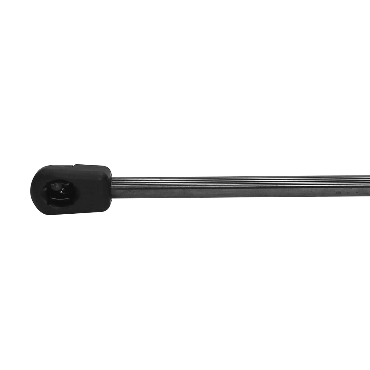 Ford Gas Tailgate Strut AU Wagon – FAU-74030R/L