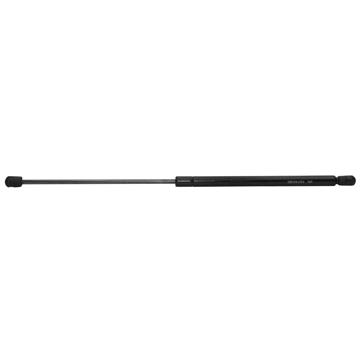 Ford Gas Tailgate Strut AU Wagon – FAU-74030R/L