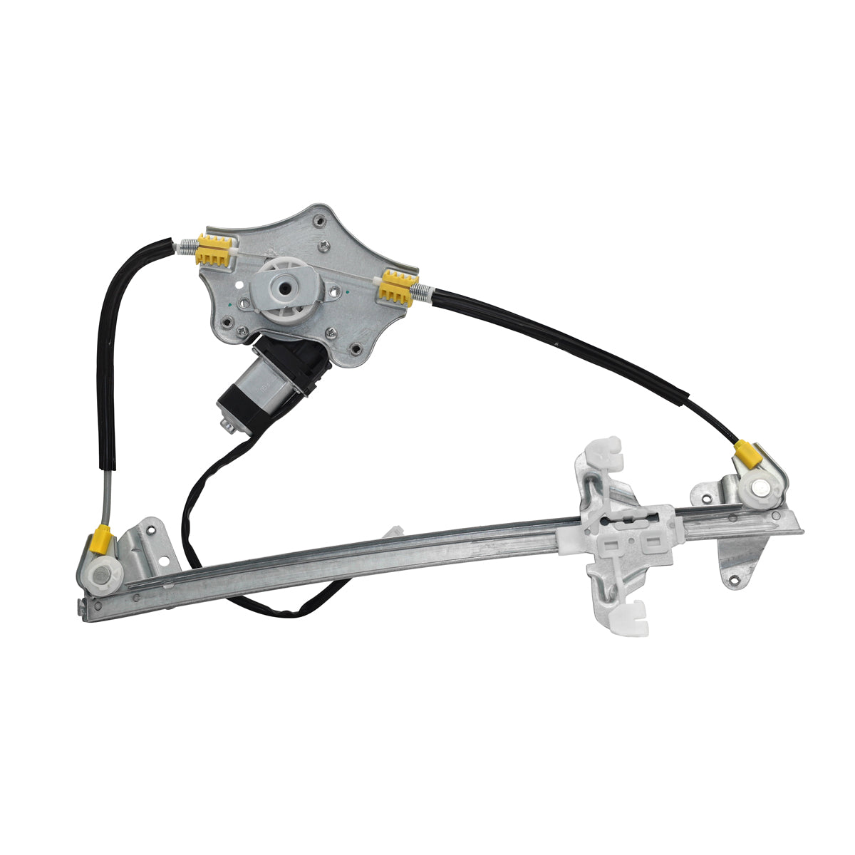 Ford Front LH Electric Window Regulator AU – FAU-80211LH