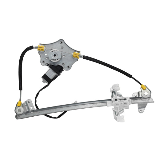 Ford Front LH Electric Window Regulator AU – FAU-80211LH