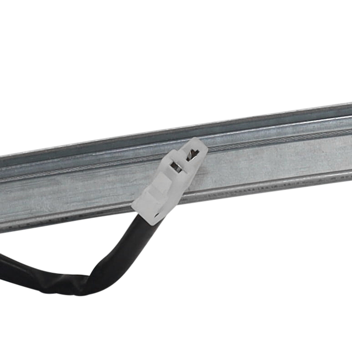 Ford Front LH Electric Window Regulator AU – FAU-80211LH