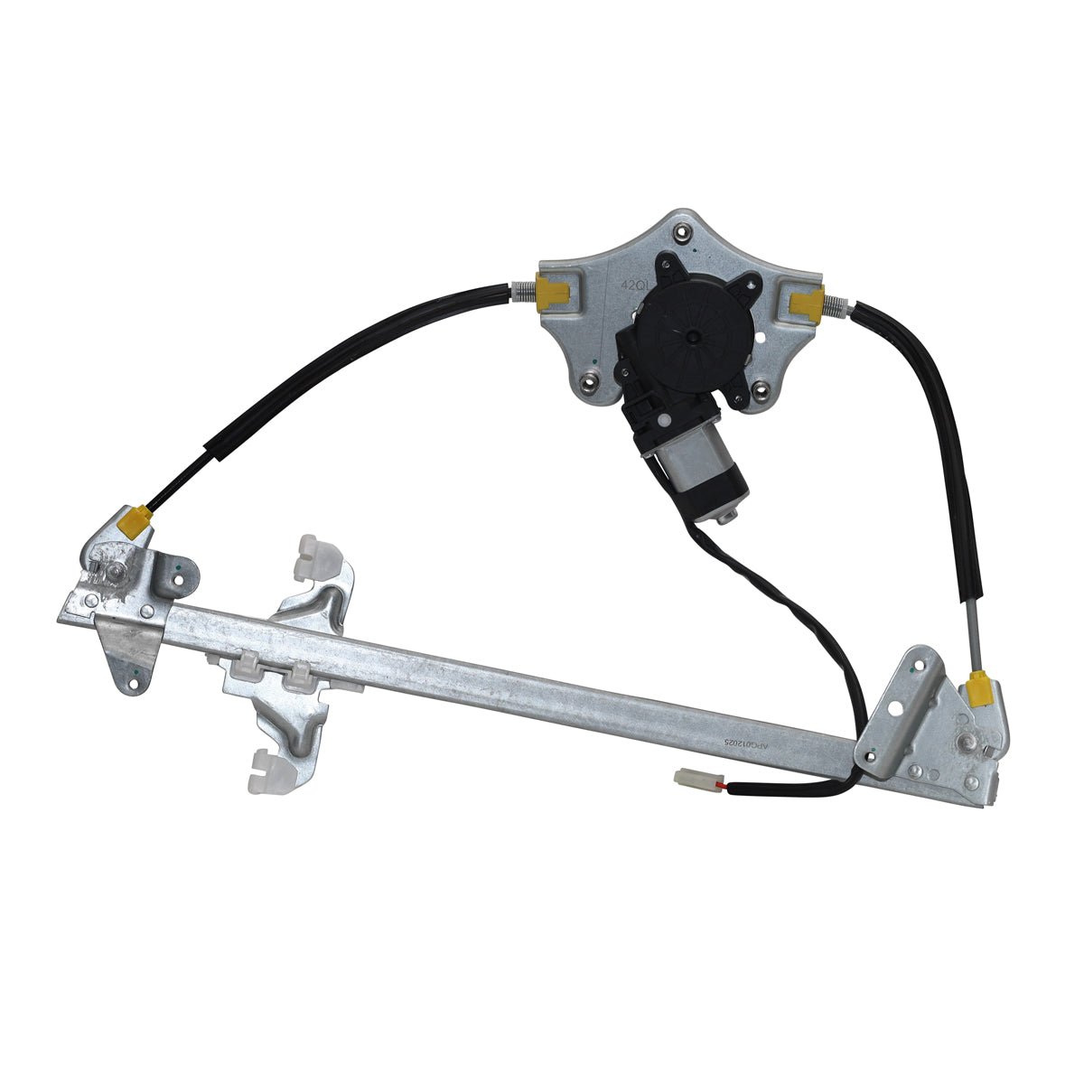 Ford Front LH Electric Window Regulator AU – FAU-80211LH
