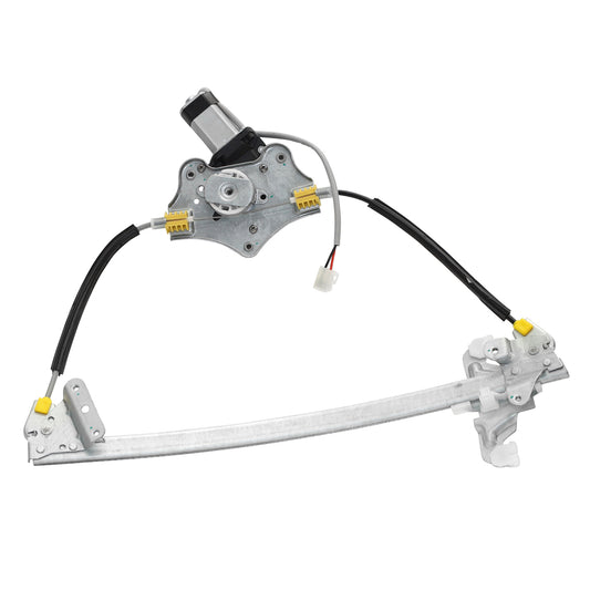 Ford Front RH Electric Window Regulator AU – FAU-80211RH