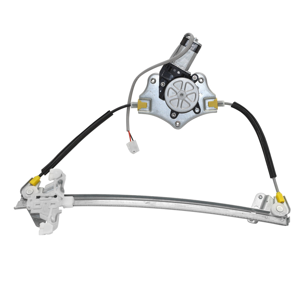 Ford Front RH Electric Window Regulator AU – FAU-80211RH