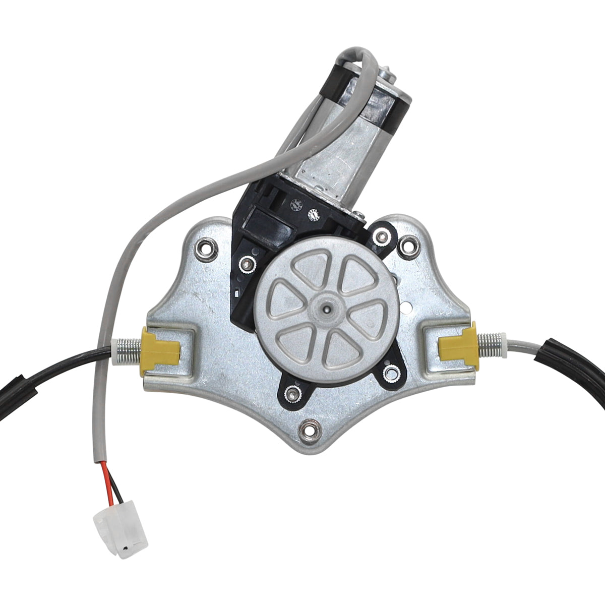 Ford Front RH Electric Window Regulator AU – FAU-80211RH