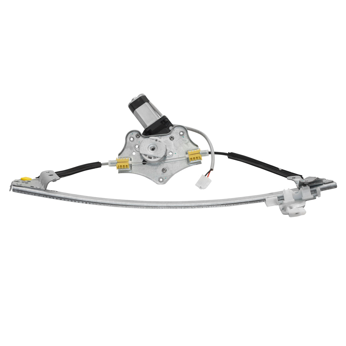 Ford Front RH Electric Window Regulator AU – FAU-80211RH