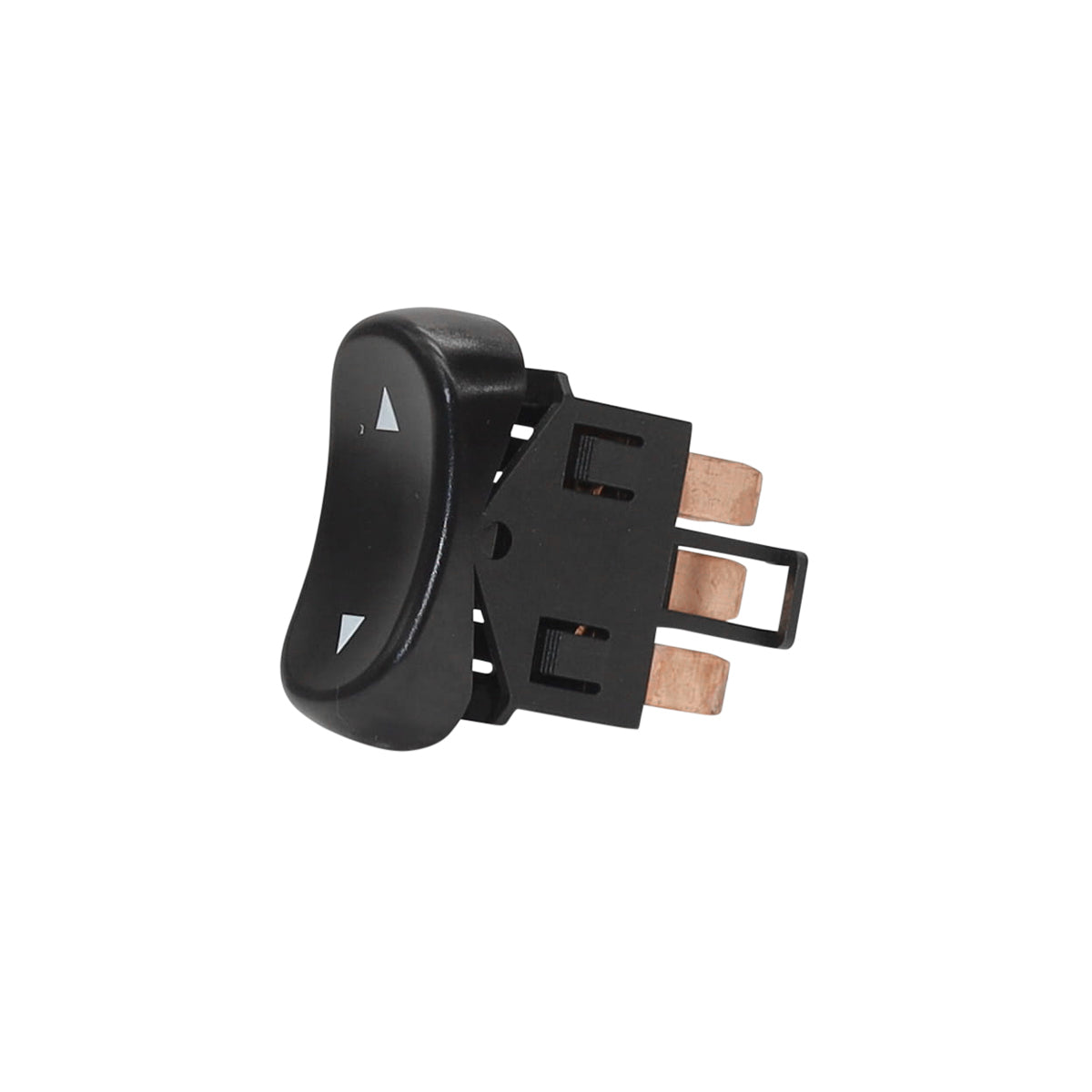 Ford Front LH Power Window Switch AU – FAU-80400LH