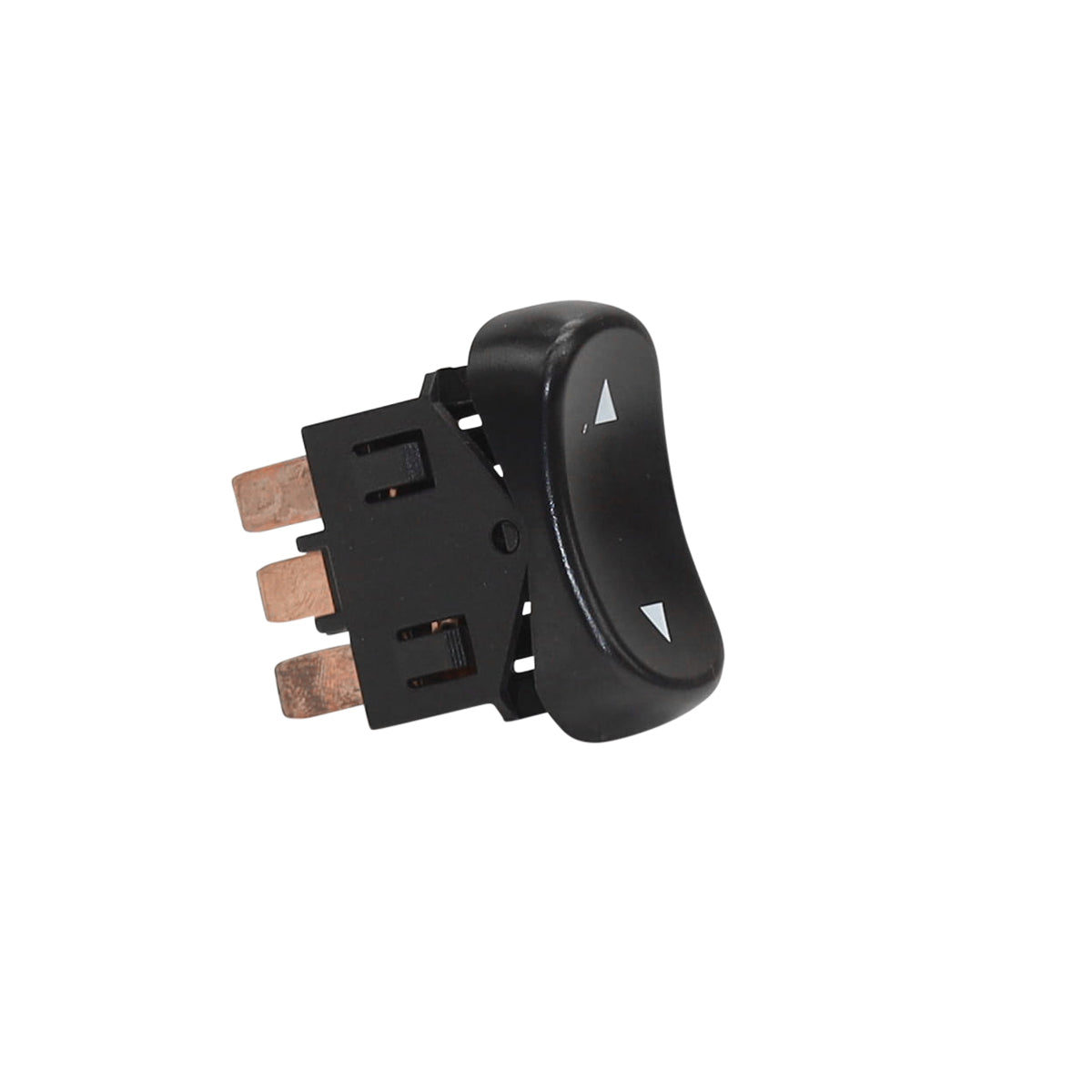 Ford Front LH Power Window Switch AU – FAU-80400LH