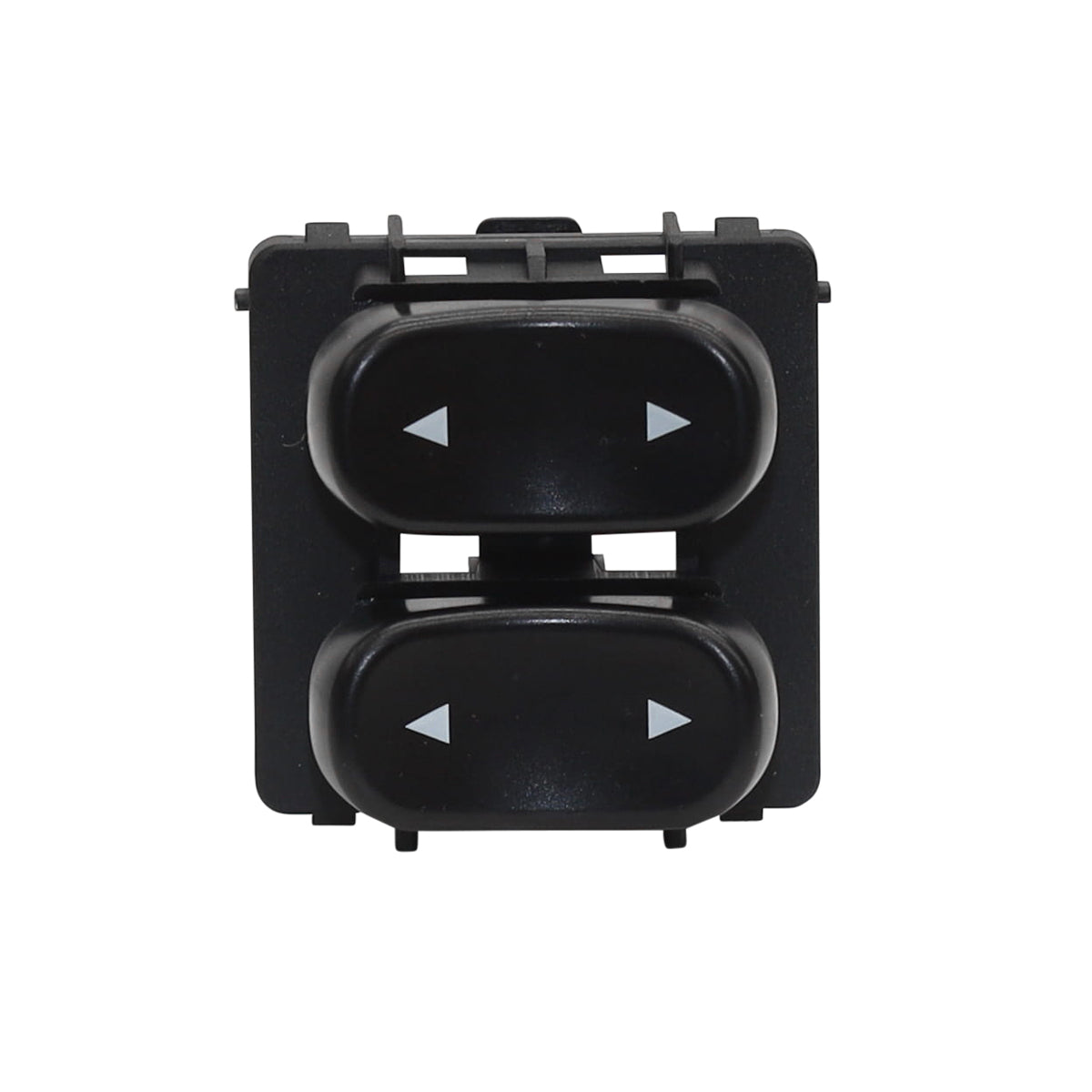 Ford Front RH Power Window Switch AU – FAU-80400RH