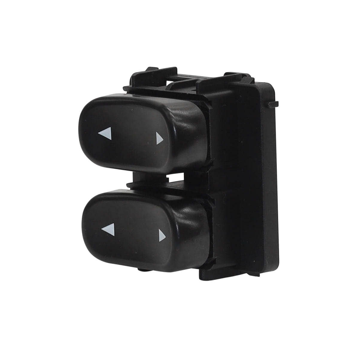 Ford Front RH Power Window Switch AU – FAU-80400RH