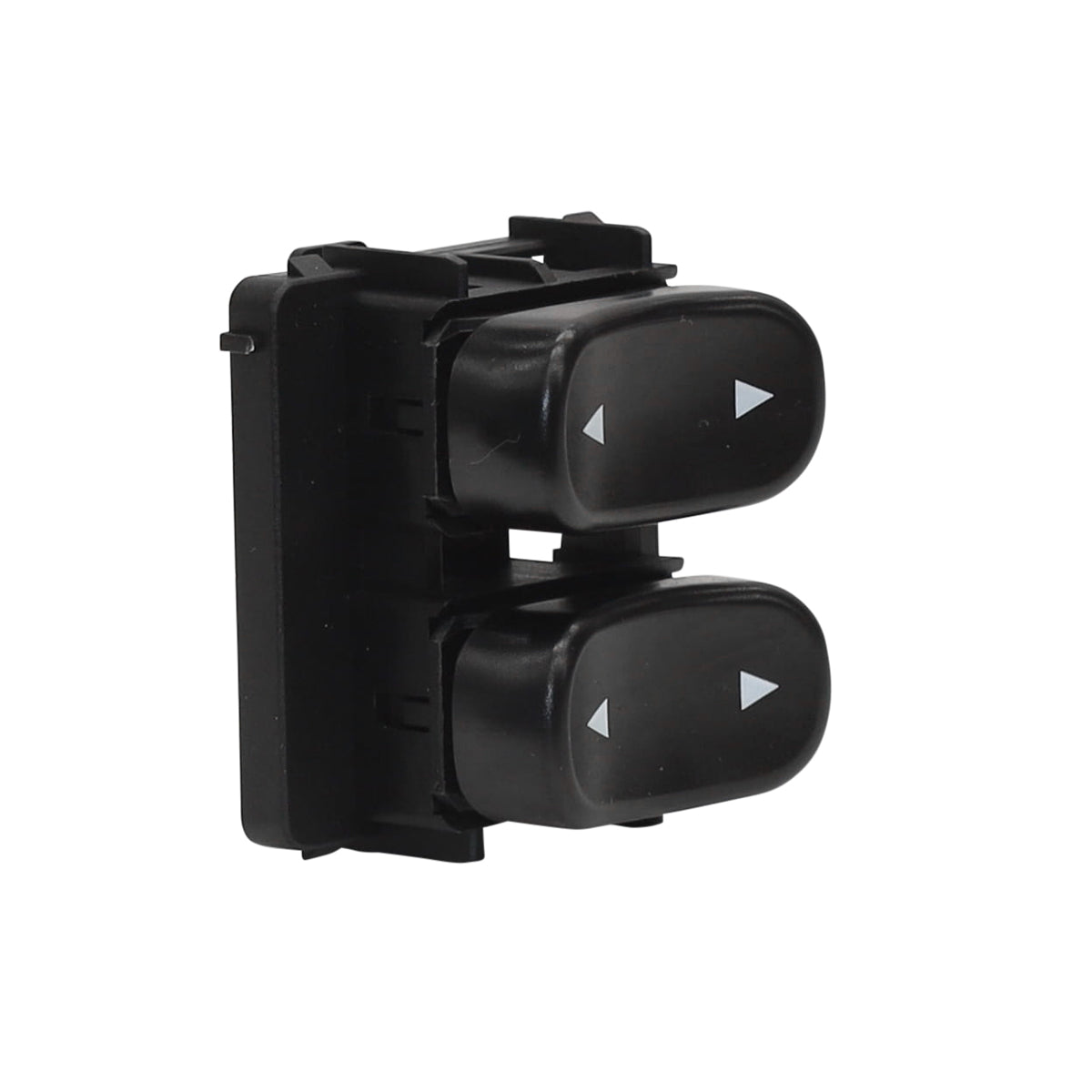 Ford Front RH Power Window Switch AU – FAU-80400RH