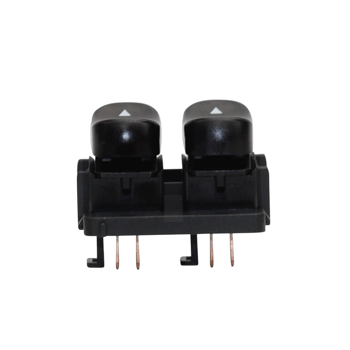 Ford Front RH Power Window Switch AU – FAU-80400RH