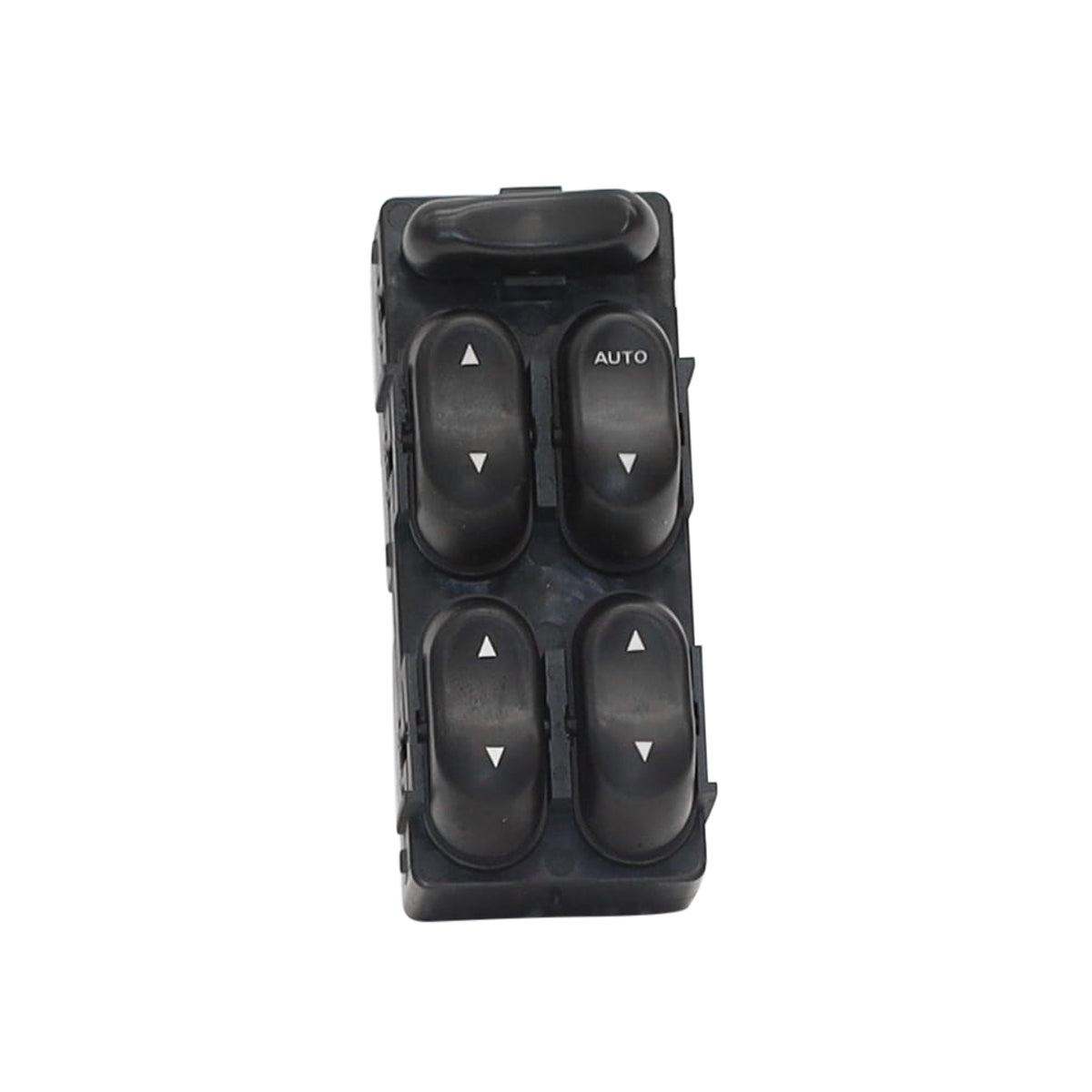 Ford Master Power Window Switch AU – FAU-80401RH