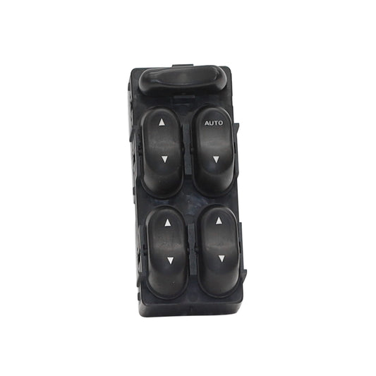Ford Master Power Window Switch AU – FAU-80401RH