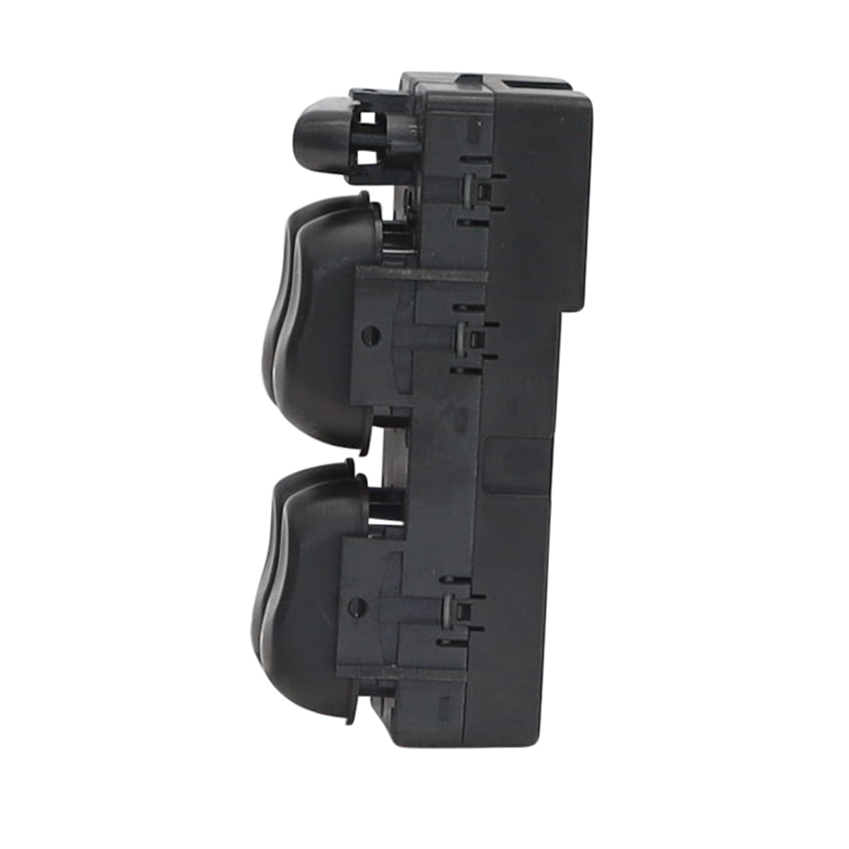 Ford Master Power Window Switch AU – FAU-80401RH