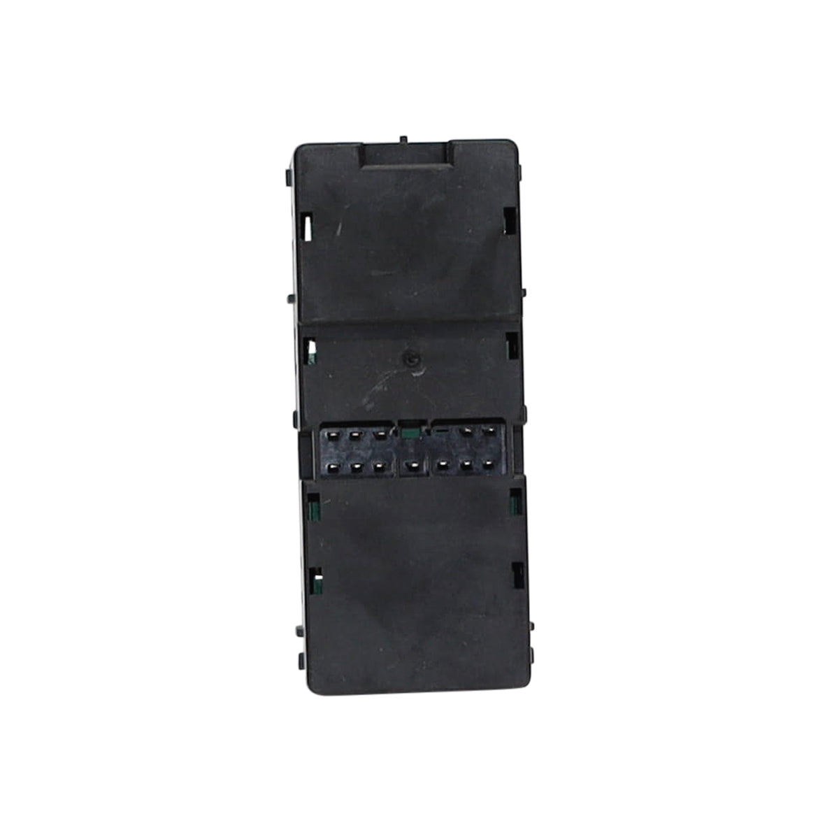 Ford Master Power Window Switch AU – FAU-80401RH