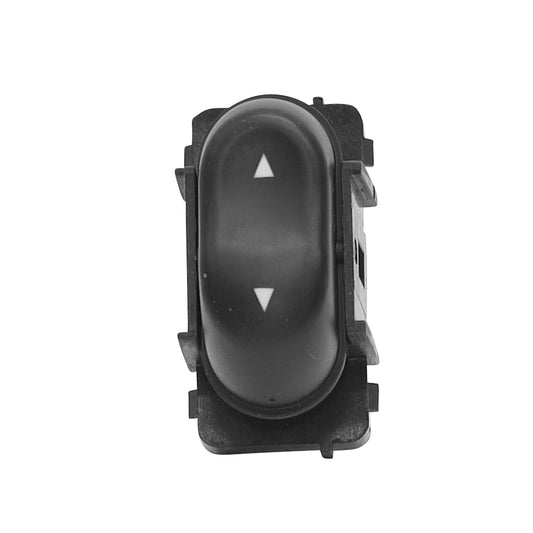 Ford Power Window Switch AU – FAU-80402R/L