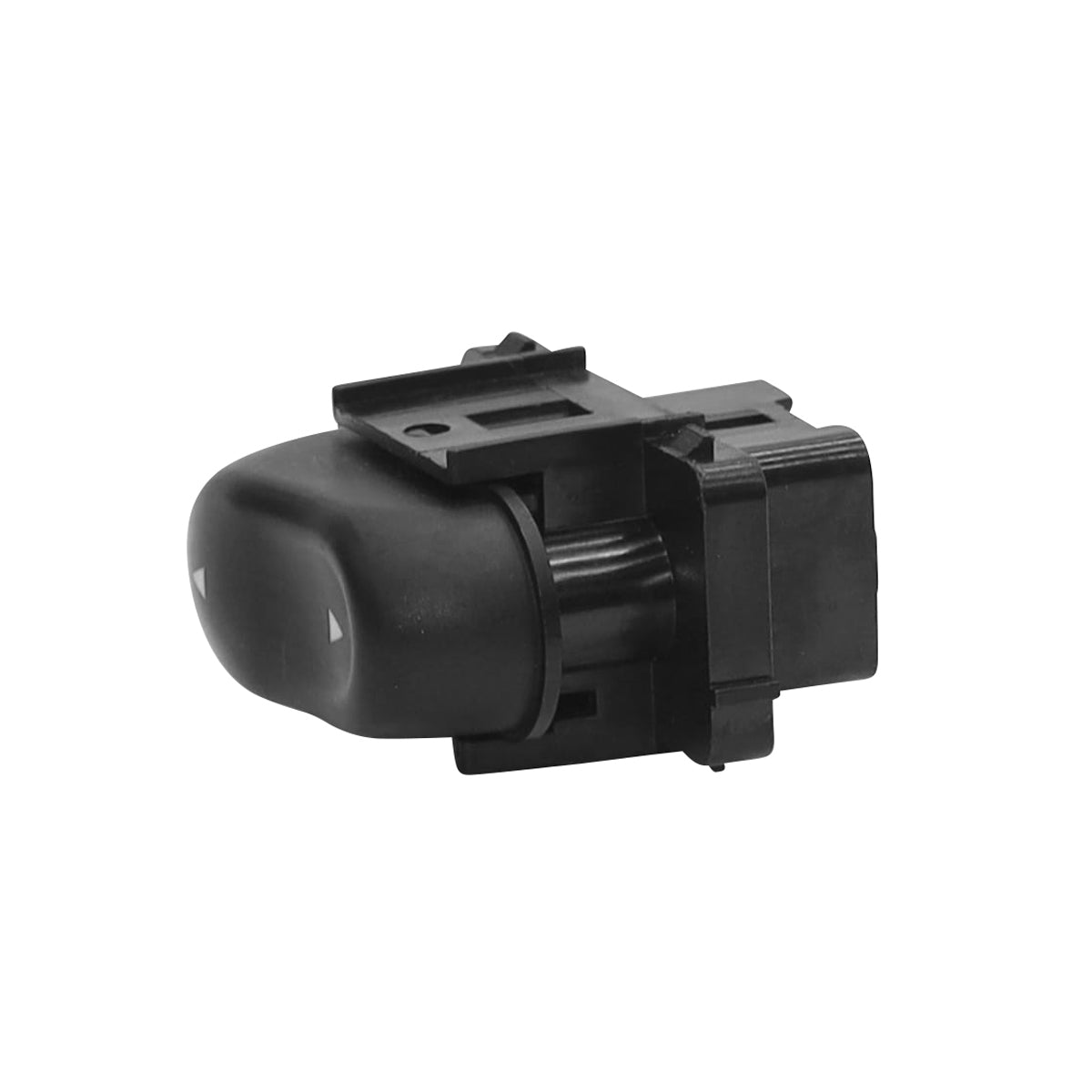 Ford Power Window Switch AU – FAU-80402R/L