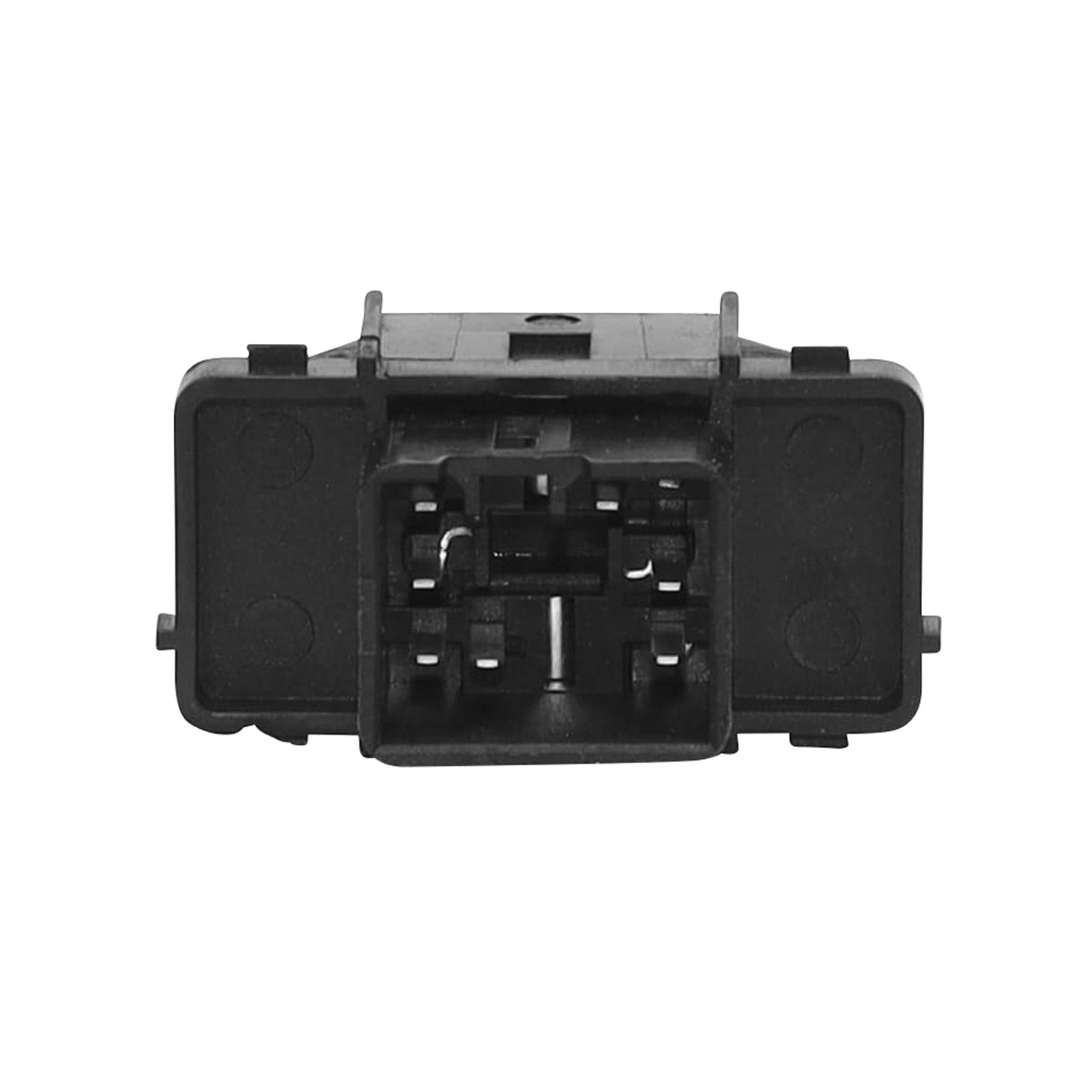 Ford Power Window Switch AU – FAU-80402R/L