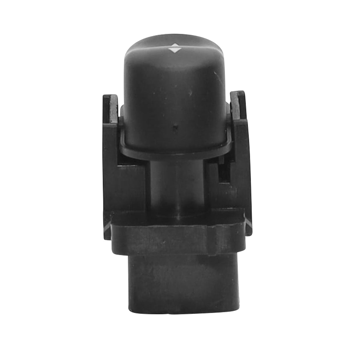 Ford Power Window Switch AU – FAU-80402R/L