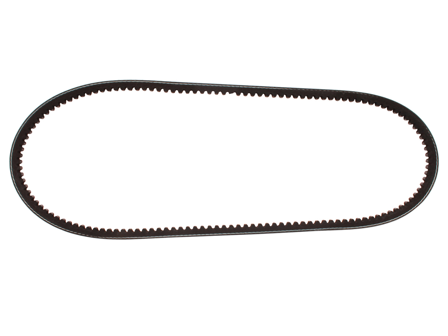 Fan Belt FE-WB VB VC VH LC-LX Most 6 Cyl Alternators - FB1000
