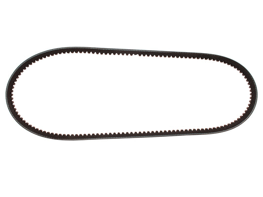 Fan Belt FE-WB VB VC VH LC-LX Most 6 Cyl Alternators - FB1000