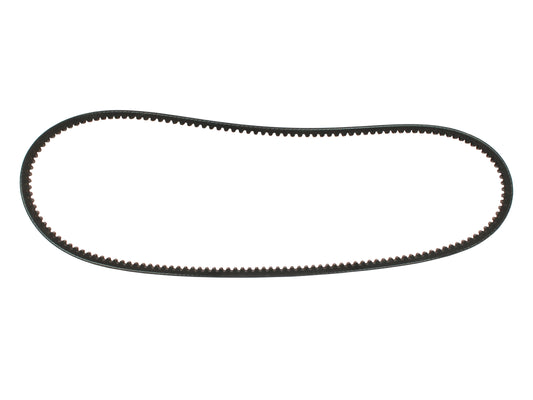 Fan Belt HZ WB Accessory Ac LX Sanko Ac 6 Cyl - FB1002