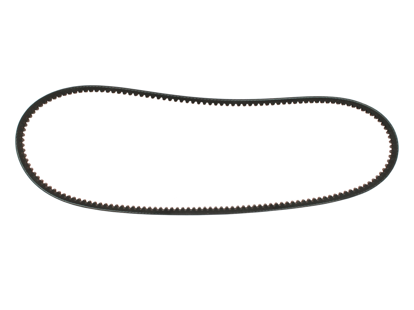 Fan Belt HK 327 2nd Type HT HG HQ 350 - FB1004