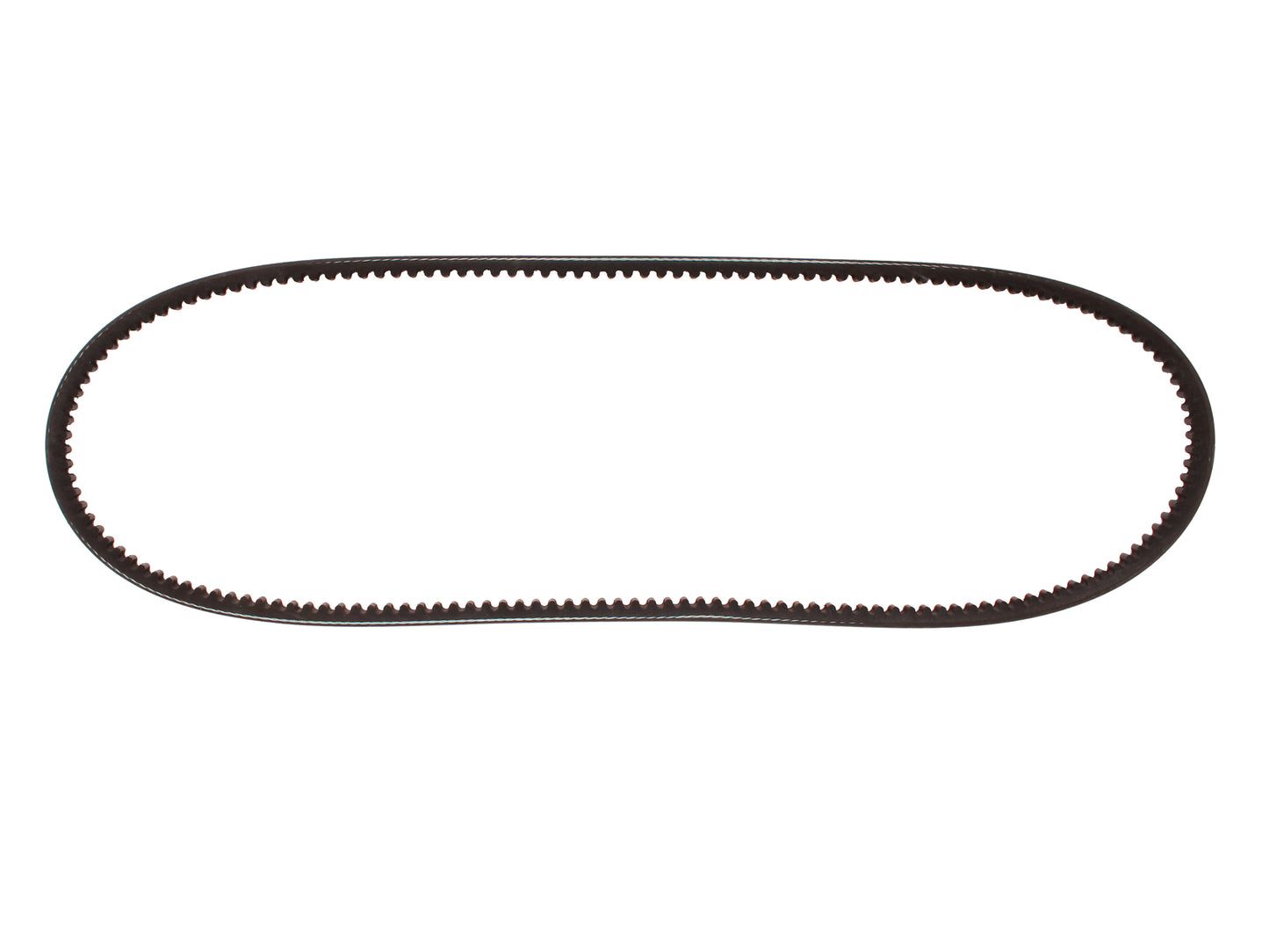 Fan Belt Suit Holden & Ford - FB1003