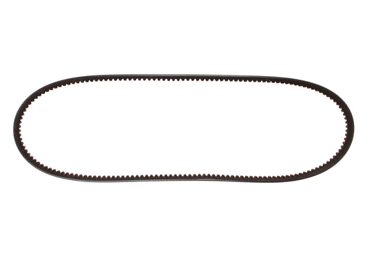 Fan Belt Suit Holden & Ford - FB1003