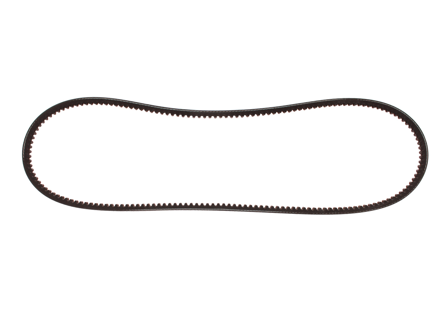 Fan Belt HQ HJ HX HZ WB VK VL V8 - FB1005