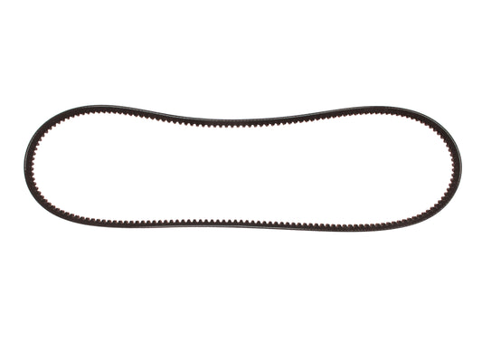Fan Belt HQ HJ HX HZ WB VK VL V8 - FB1005