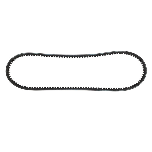 Air Conditioner Belt VL Commodore RB30 6cyl Including Turbo  - FB1008