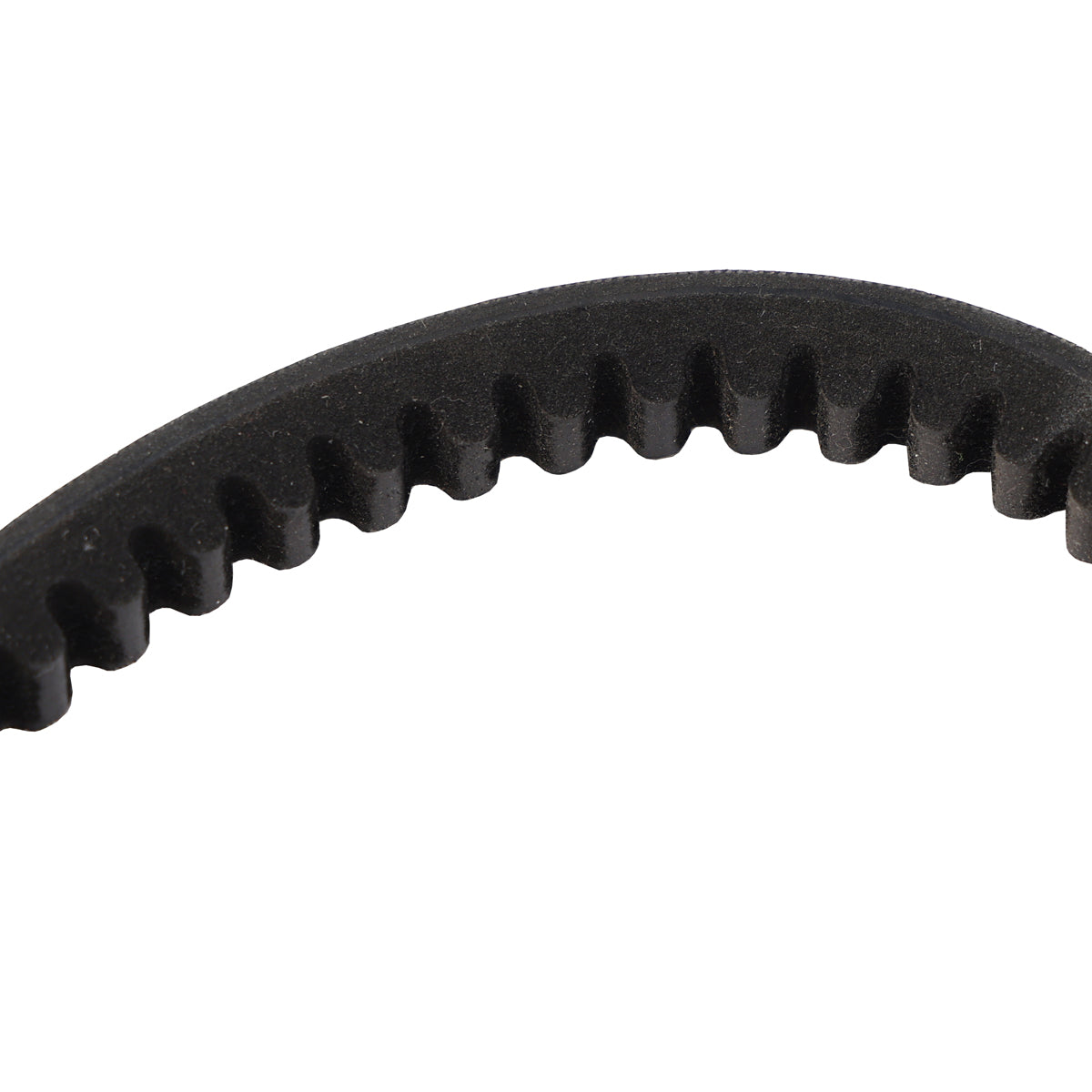 Air Conditioner Belt VL Commodore RB30 6cyl Including Turbo  - FB1008