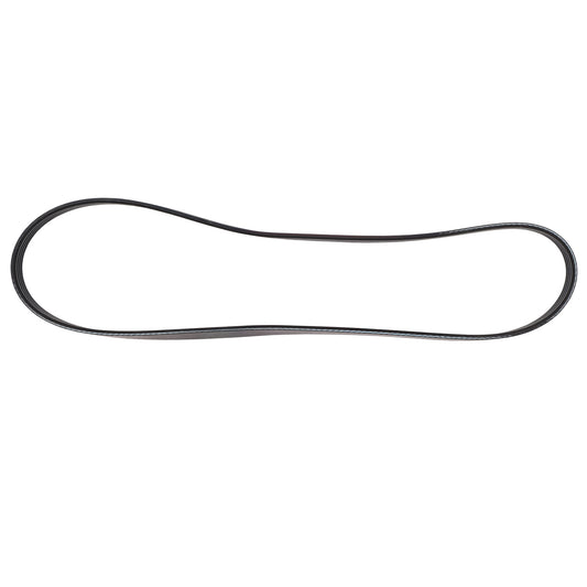 Alternator Belt VL RB30 6cyl Including Turbo (855mm Length) - FB1009