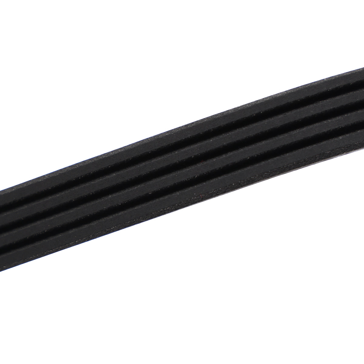 Alternator Belt VL RB30 6cyl Including Turbo (855mm Length) - FB1009