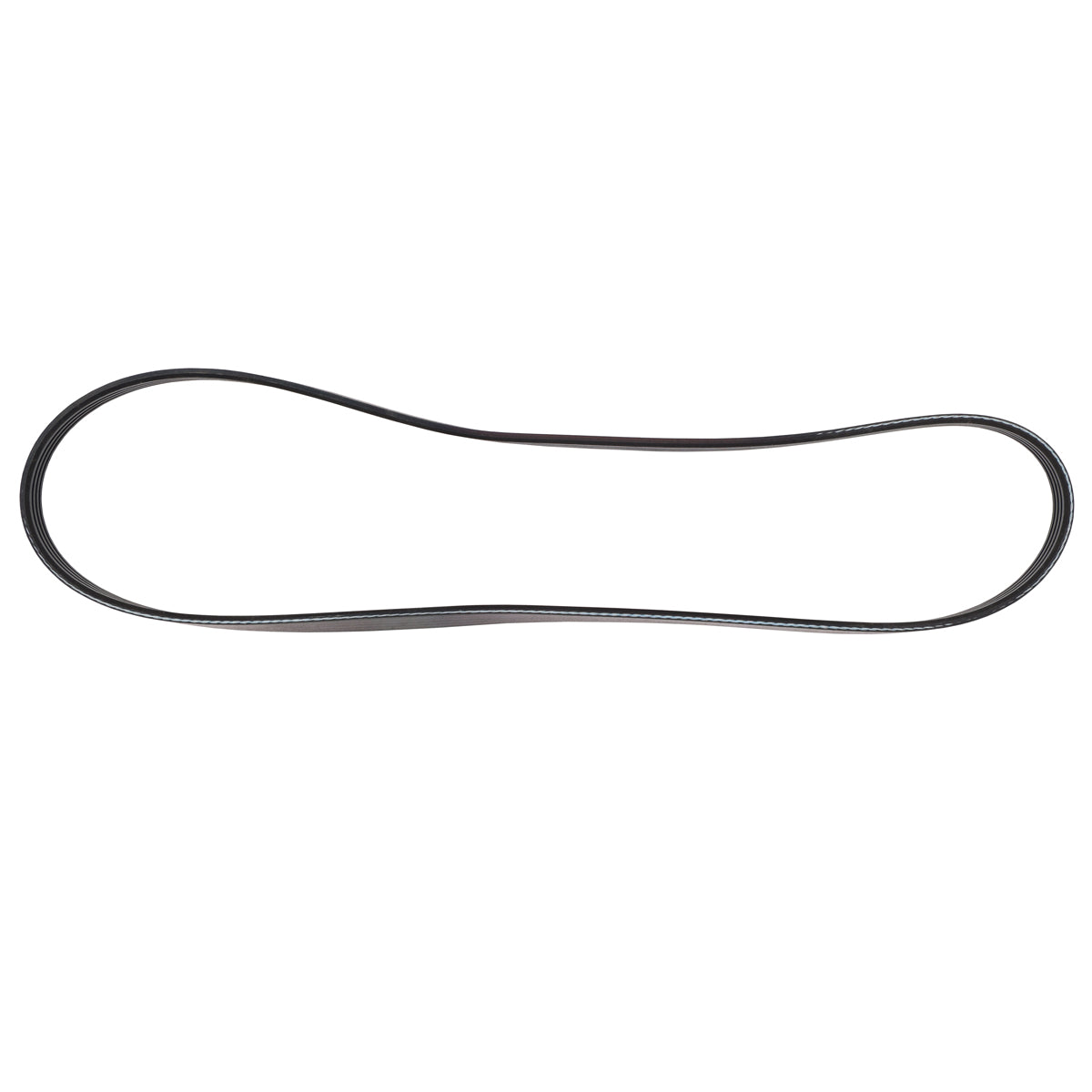 Alternator Belt VL RB30 6cyl Including Turbo (875mm Length) - FB1010