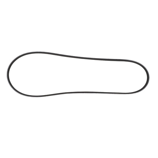 Power Steering Belt VL RB30 6cyl Including Turbo - FB1011