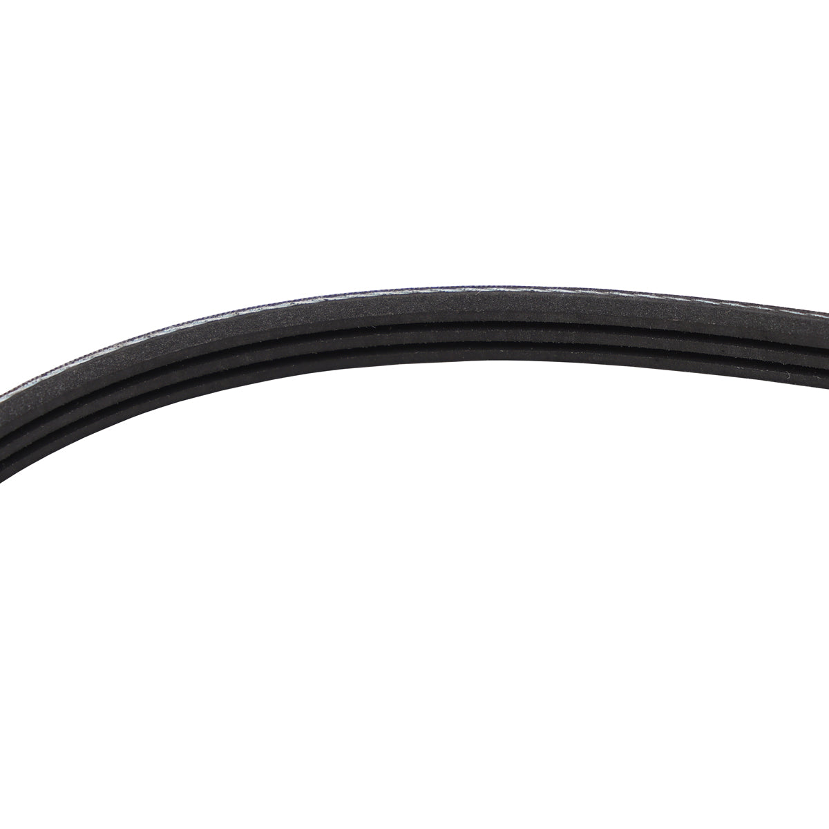 Power Steering Belt VL RB30 6cyl Including Turbo - FB1011