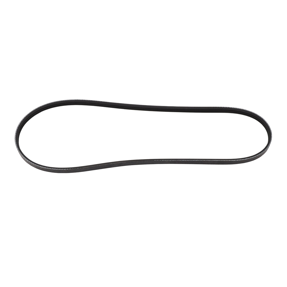 Power Steering Belt VL RB30 6cyl Including Turbo - FB1011