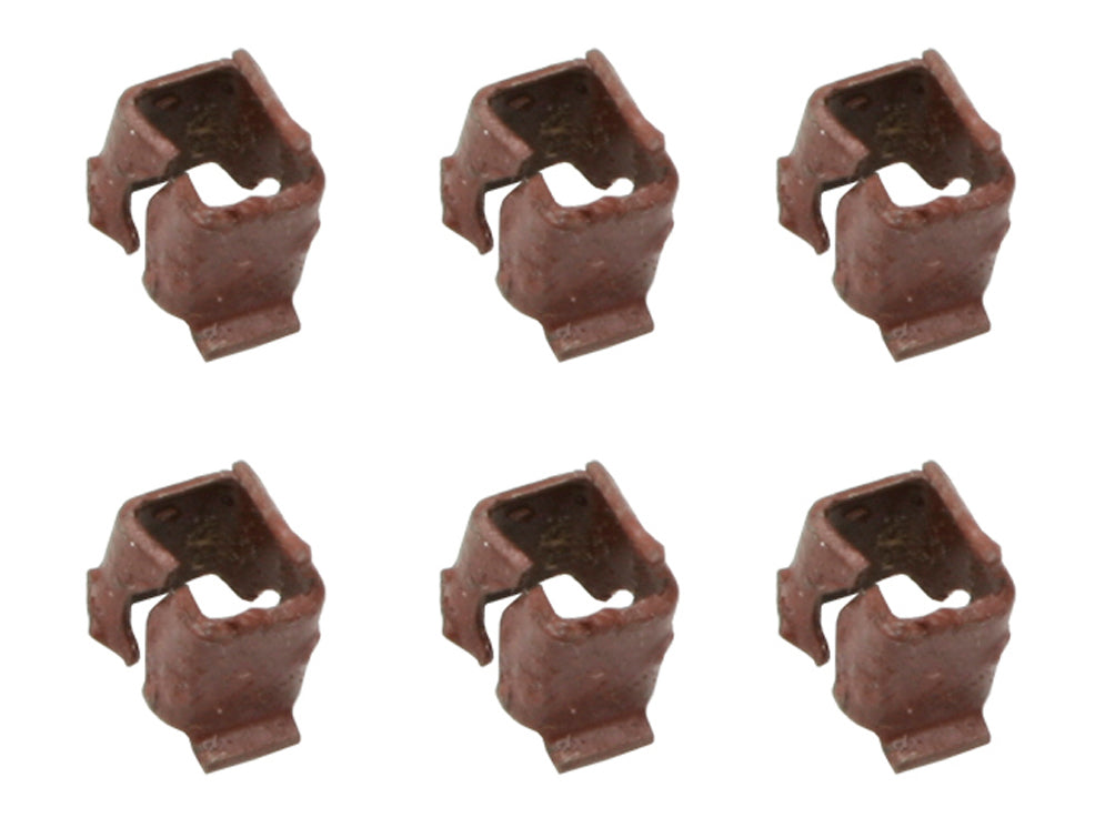 Badge Kit FB Holden Special - FBBK1