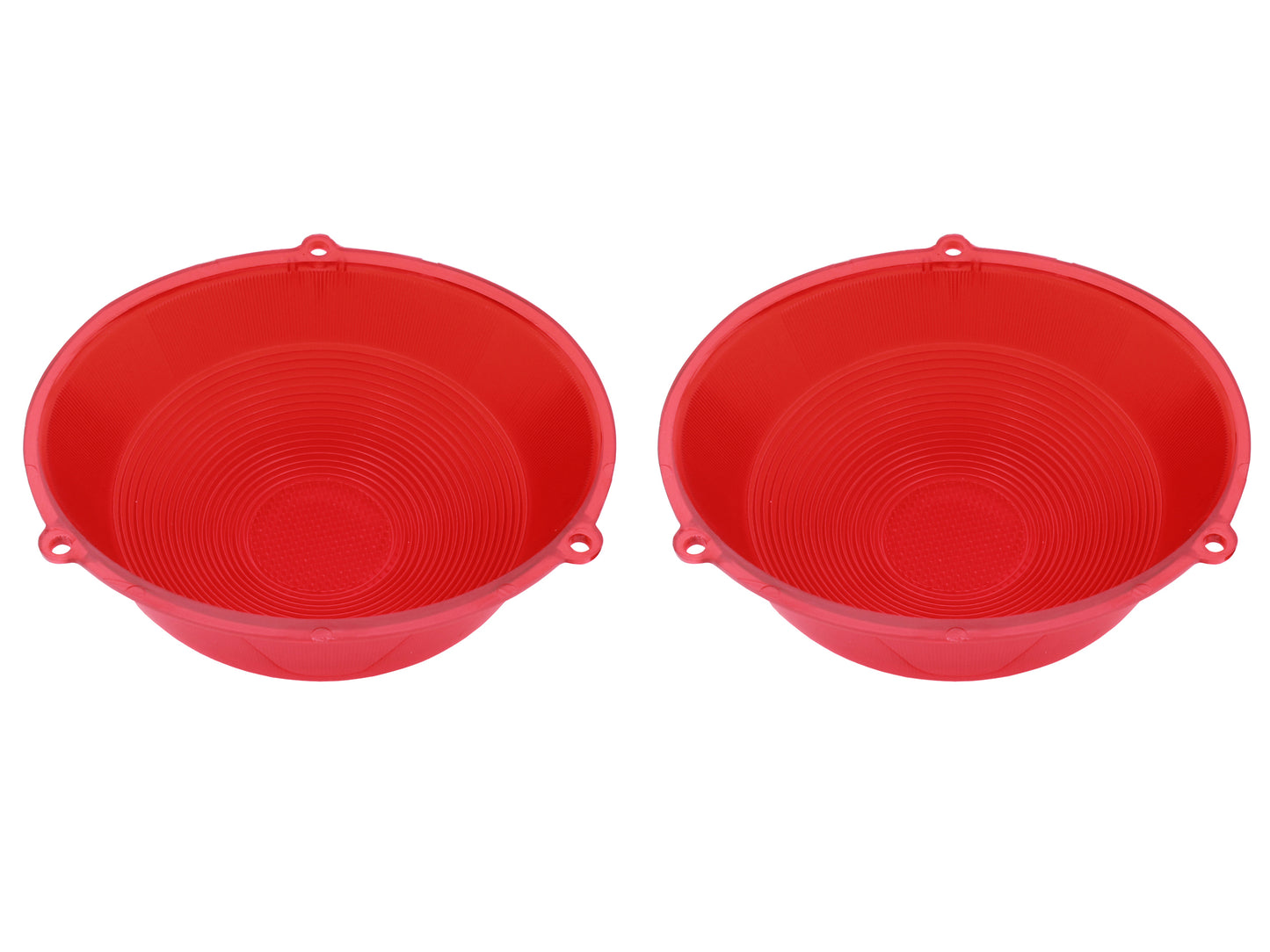 Lens Kit Rear Indicator & Tail Light & Reverse Light FB EK Sedan Wagon - TLIKFB