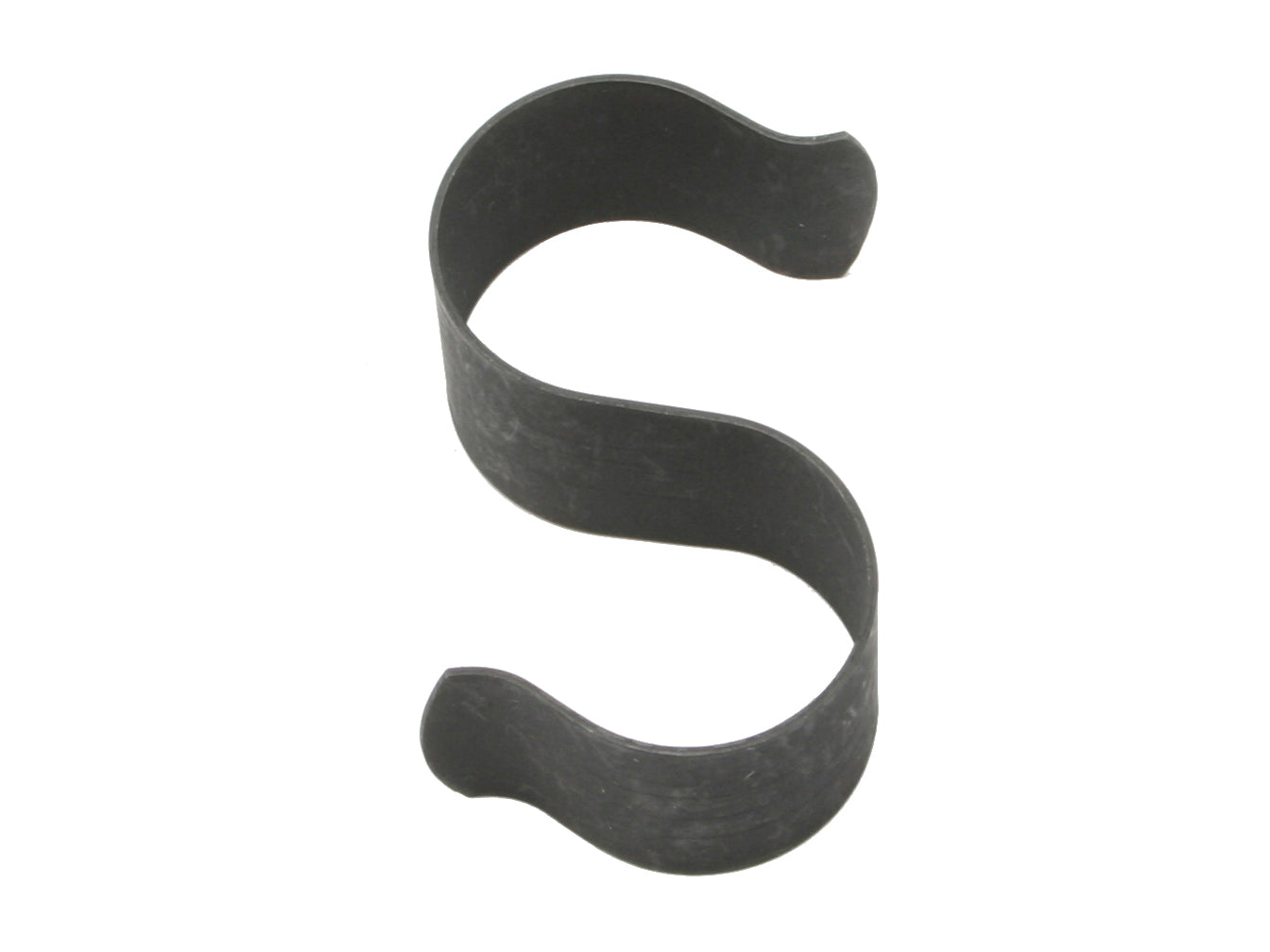 Heater Box Body Clip Kit LC LJ - FC1012A