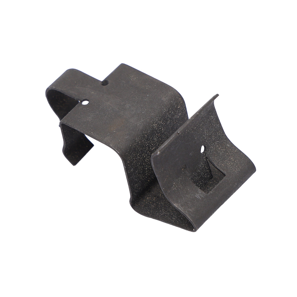 Holden Torana Engine Bay Clips Set LH LX wiring wire loom clip clamp - FC1013