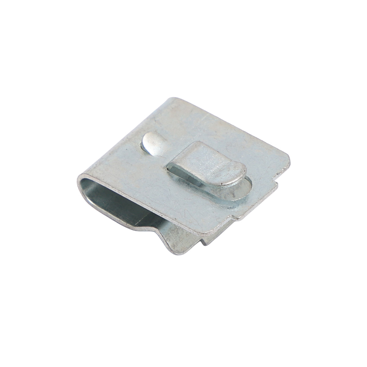 Holden Torana Engine Bay Clips Set LH LX wiring wire loom clip clamp - FC1013