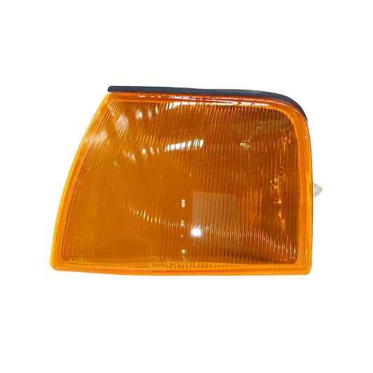 Ford Front LH Indicator EA EB ED – FEA-21010LH