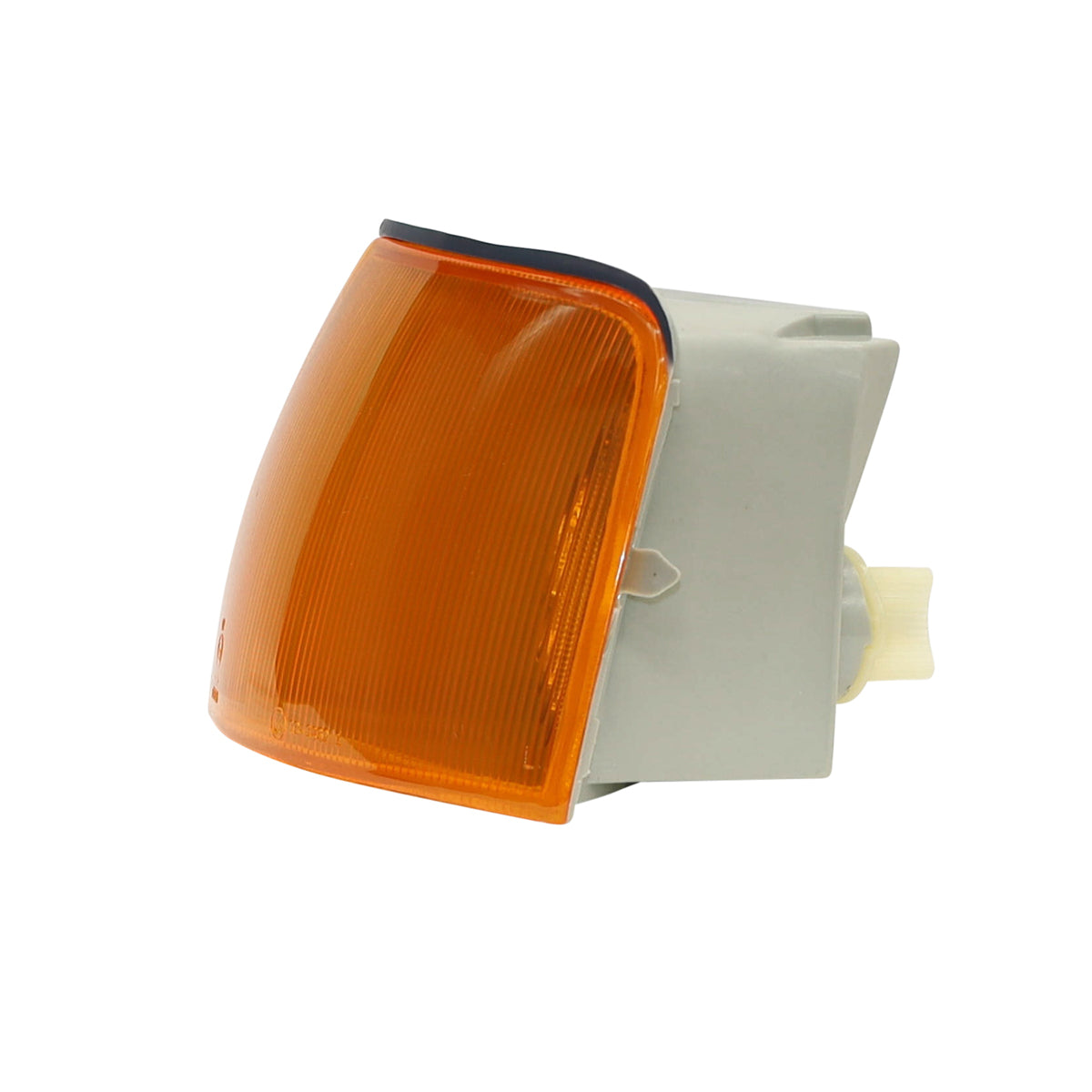 Ford Front LH Indicator EA EB ED – FEA-21010LH