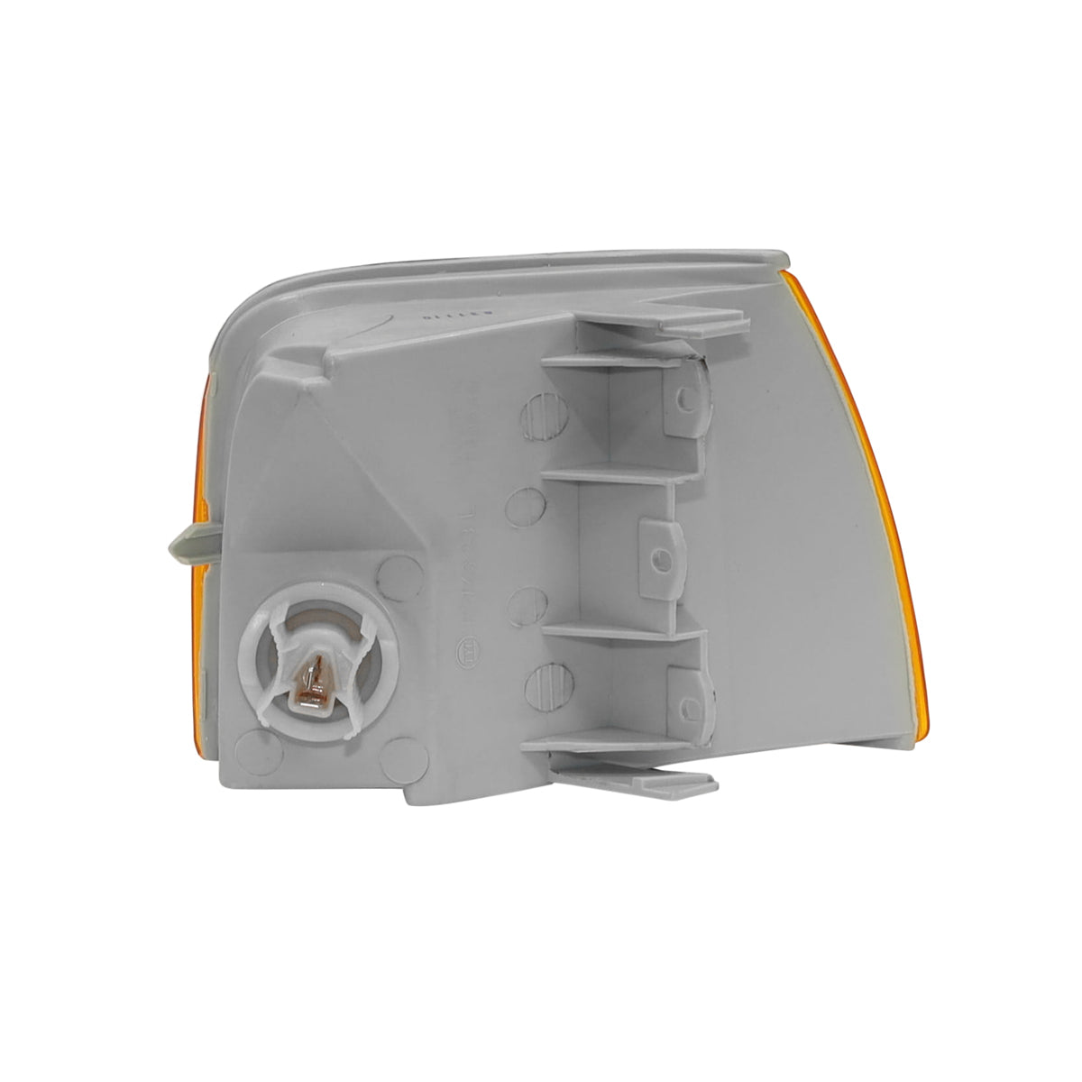 Ford Front LH Indicator EA EB ED – FEA-21010LH